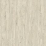 Oak stonewashed