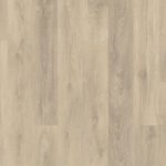 Oak balance