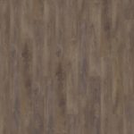Oak tabacco