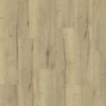 Oak kolonial creme