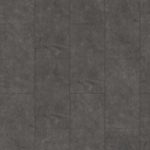 Stone darklight