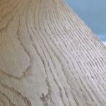 natur vorgeölt