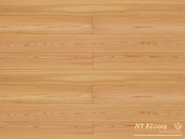 NT Floors Landhausdiele Lärche sibirisch A - geschliffen oder gebürstet - PURE endgeölt