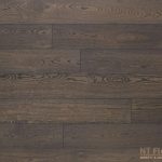 Charcoal R305 geölt