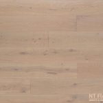 Cornsilk R334 geölt