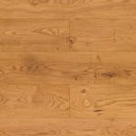 Smoked Oak