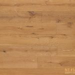 Smoked Oak R209 geölt