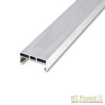 26 x 60 x 4000mm