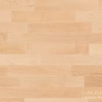 Select-Natur