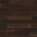 Select-Natur