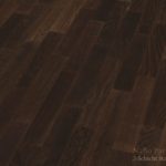 Select-Natur