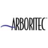 Arboritec