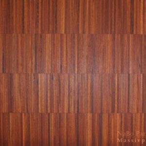 Industrieparkett Jatoba