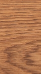 Oak