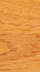 Pine