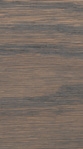 Sage Grey
