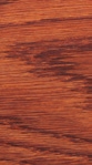 Teak