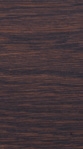 Wenge