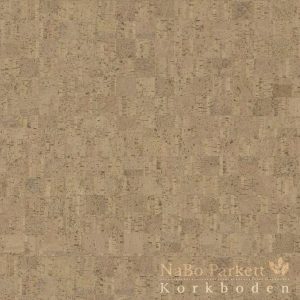 Kork Parkett NATURA - Bolero - NaBo Parkett Korkboden Leipzig