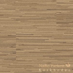 Kork Parkett NATURA - Mikado - NaBo Parkett Korkboden Leipzig