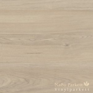 Vinylboden MAXIMO - Samteiche gekalkt - NaBo Parkett Leipzig