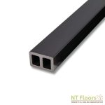 40 x 60mm