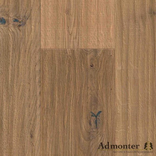 Admonter Landhausdiele Eiche Salis Long