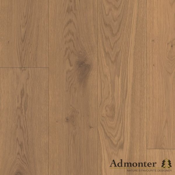 Admonter Landhausdiele Eiche Salis Long – Bild 3
