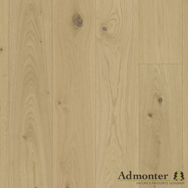 Admonter Landhausdiele Eiche STONE small