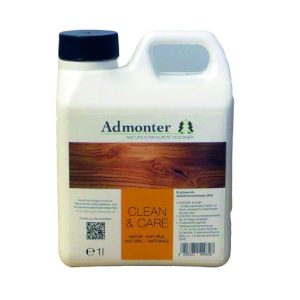 admonter-clean-care-101037