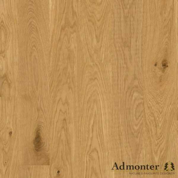 Admonter Landhausdiele Eiche small – Bild 4