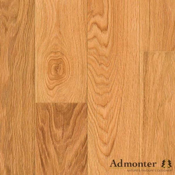 Admonter Landhausdiele Eiche small
