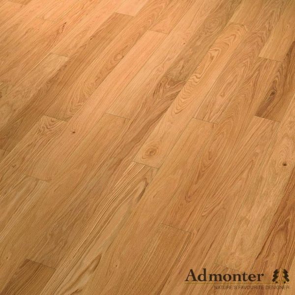 Admonter Landhausdiele Eiche small – Bild 3