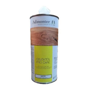 admonter-pflegeoel-pro-care-objekt-102280