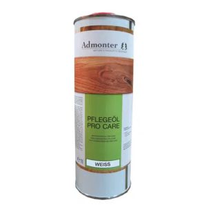 admonter-pflegeoel-pro-care-weiss-104085