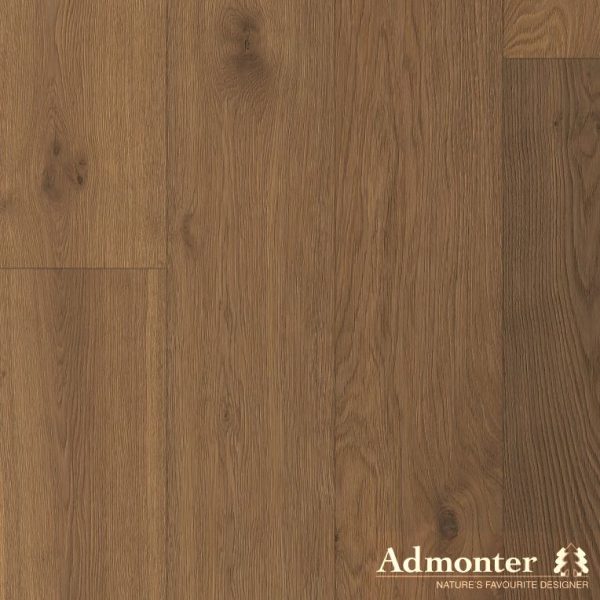 Admonter Landhausdiele Eiche LAPIS small