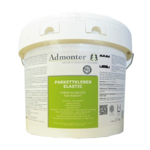 admonter-parkettklebstoff-elastic-101153-perspektive