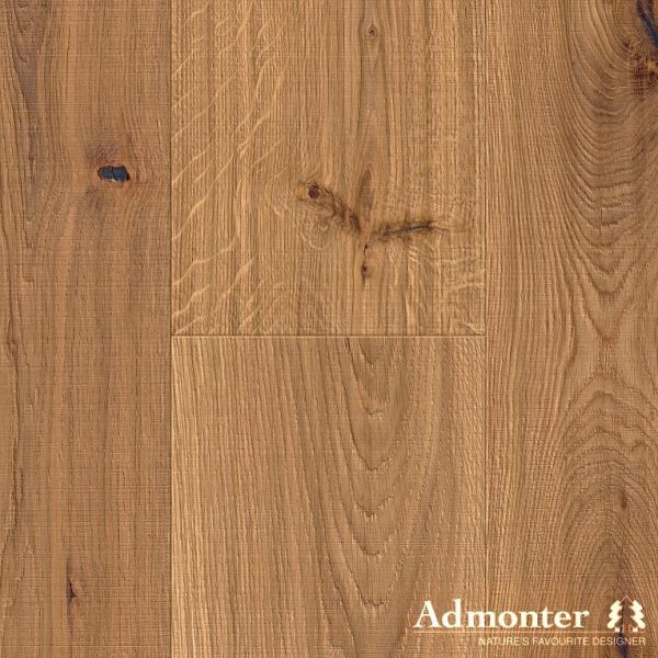 Admonter Landhausdiele Eiche STONE STRUKTUR – Bild 4
