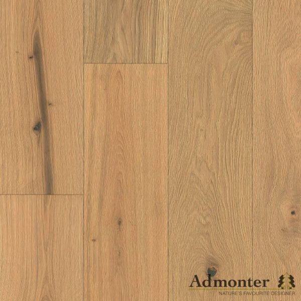 Admonter Landhausdiele Eiche STONE STRUKTUR