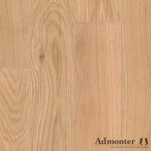 admonter-lhd-eiche-weiss-noblesse-small-frontale
