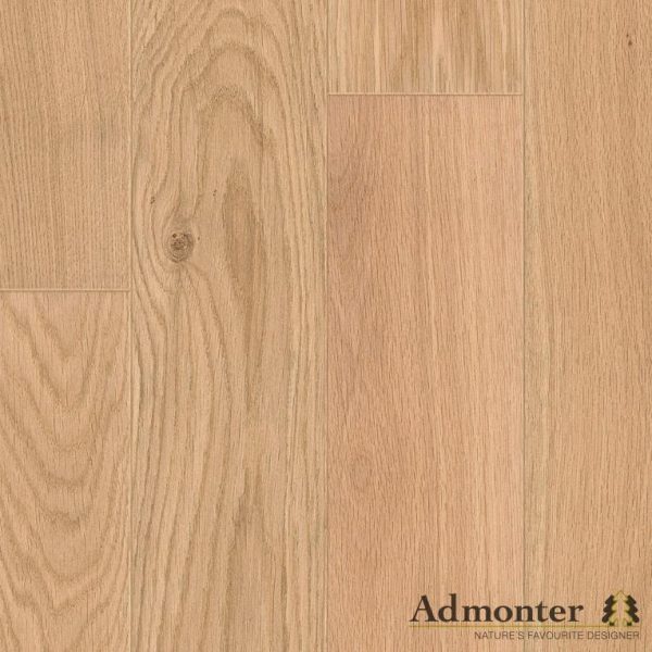 Admonter Landhausdiele Eiche WEISS small