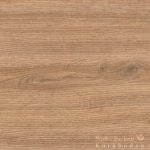 Klebekork Pure