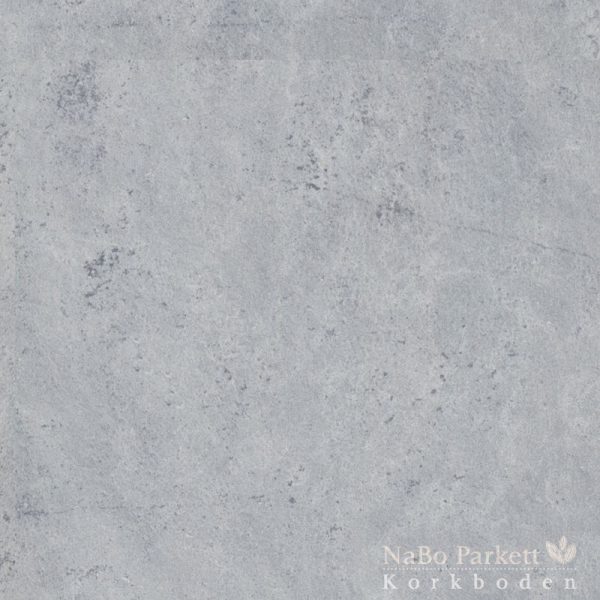 Korkparkett NATURA-DESIGN - Beton Graphit, Thermocor lackiert - NaBo Parkett Corkstone Leipzig