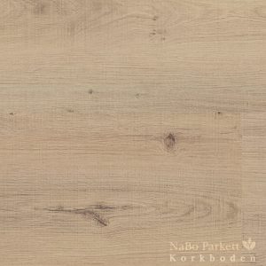 Korkparkett NATURA-DESIGN - Eiche Toskana Thermocor lackiert - NaBo Parkett Corkstone Leipzig