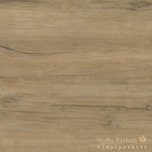 Vinylboden OBJEKT Vinyl Klebefliese + Vinylparkett Klick - Dolomiteneiche natur - NaBo Parkett Leipzig