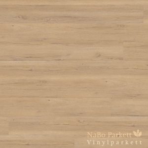 Vinylboden SAMURAI - Kaisereiche natur - NaBo Parkett Leipzig