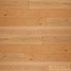 NT Floors Landhausdiele Eiche Natur XL - geschliffen oder gebürstet - farblos vorgeölt (American Wood Oil)