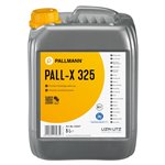 Pallmann PALL-X 325 - wasserbasierende 1K Rollgrundierung