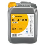 Pallmann Parkettlack PALL-X ZERO 1K