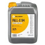 Pallmann Parkettlack PALL-X 94